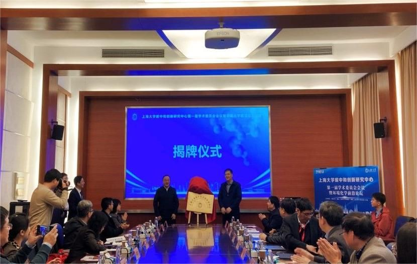 20231120-5-1.jpg 20231120-5-1.jpg