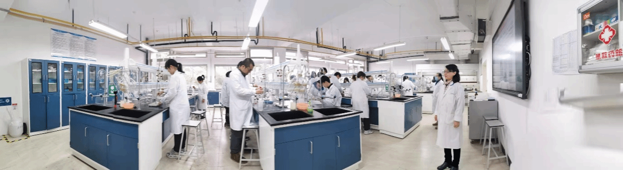 20230331-8.png 20230331-8.png