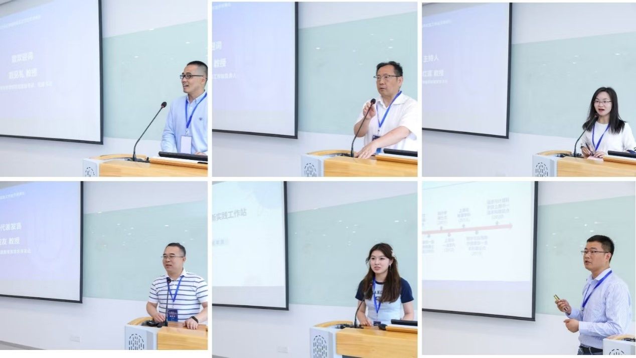 20250527-112.jpg 20250527-112.jpg