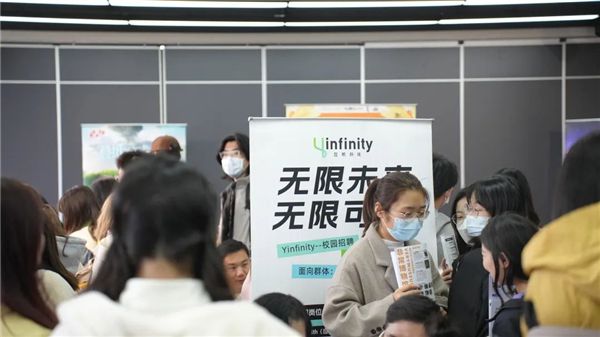 微信图片_20230323091909_副本.jpg 微信图片_20230323091909_副本.jpg