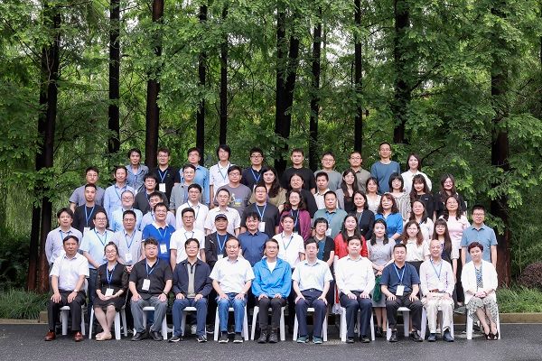 EZ8A2068_1 拷贝.jpg