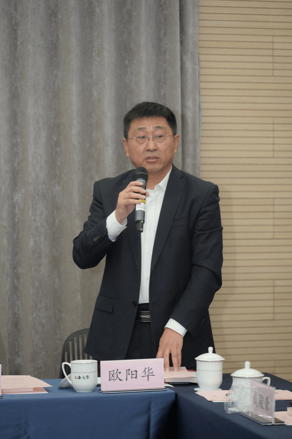 图片 3.png 图片 3.png