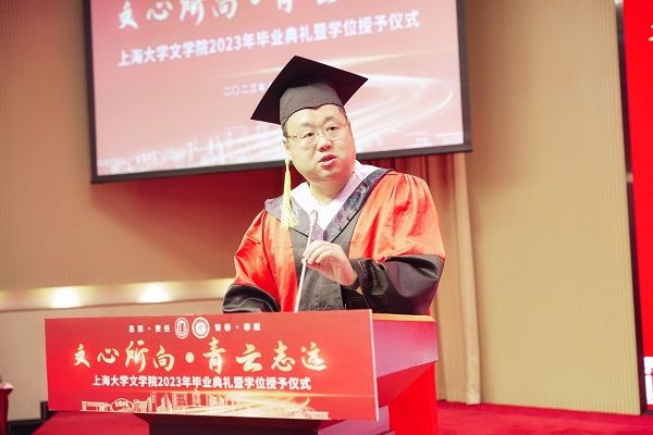 F4F3264666656216B2585C345AD_7177DCB7_36F80.jpg F4F3264666656216B2585C345AD_7177DCB7_36F80.jpg