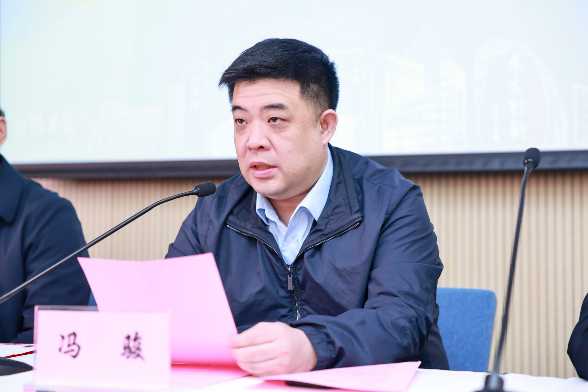 SW5A4447.jpg SW5A4447.jpg