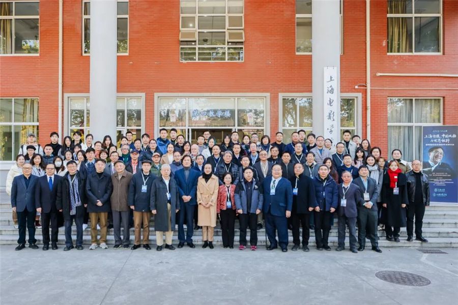 1_副本.jpg 1_副本.jpg