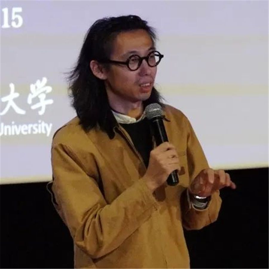 图片11.jpg 图片11.jpg