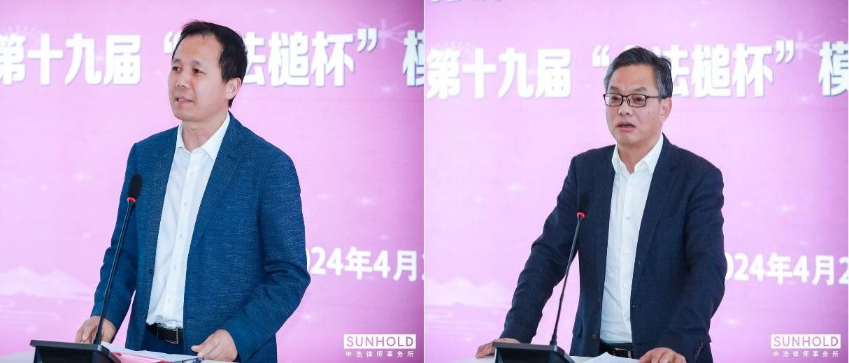 未命名.jpg 未命名.jpg