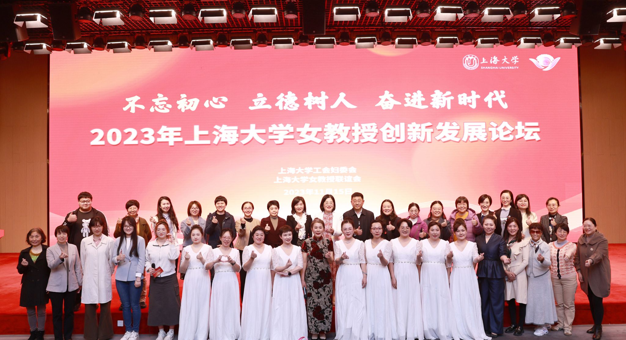 SW5A9962.JPG SW5A9962.JPG