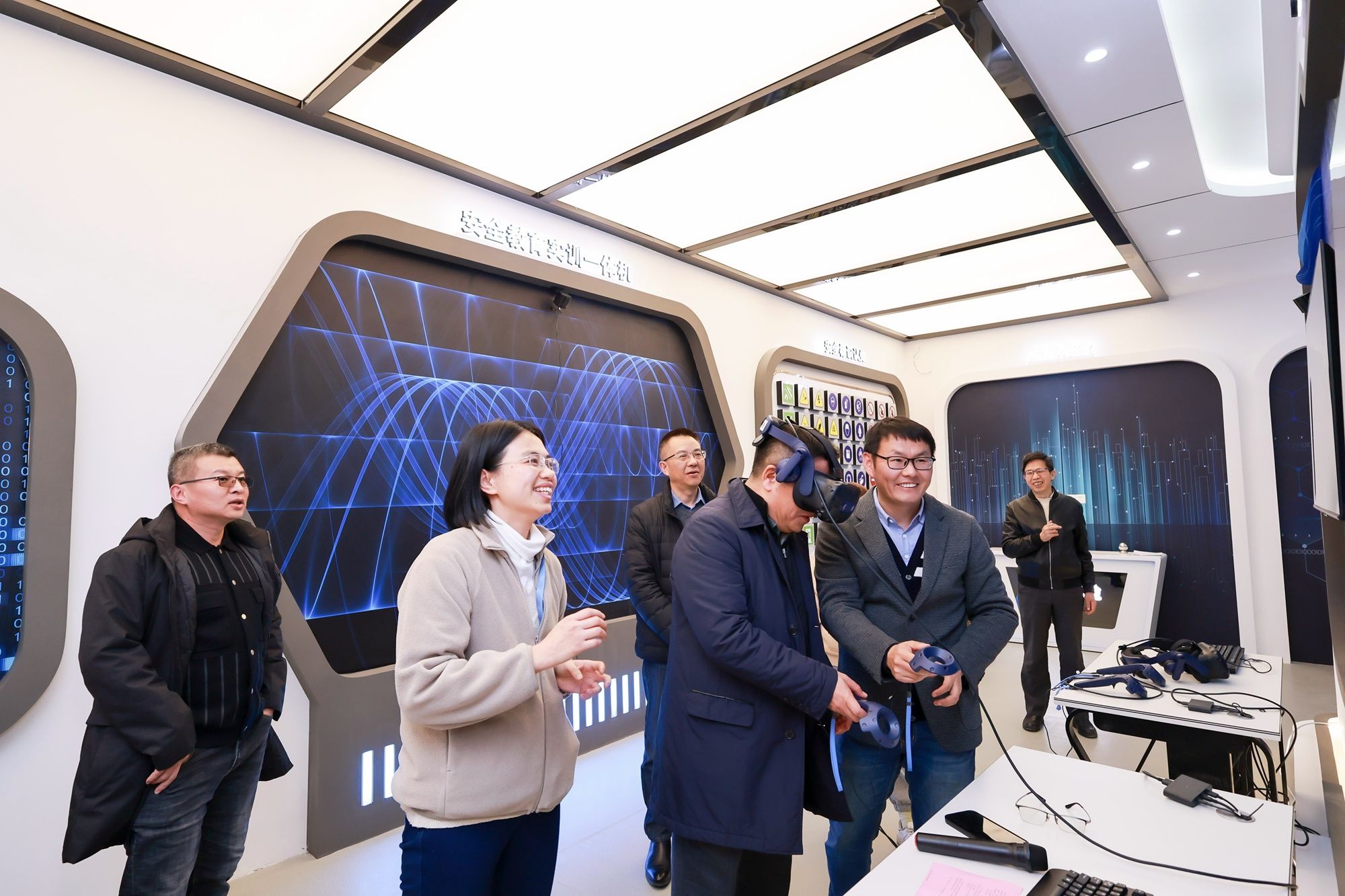 SW5A6415.jpg SW5A6415.jpg