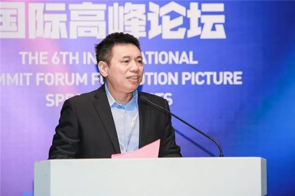 微信图片_20221122103602_副本.jpg 微信图片_20221122103602_副本.jpg