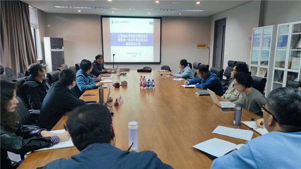 微信图片_20221128081924.jpg 微信图片_20221128081924.jpg