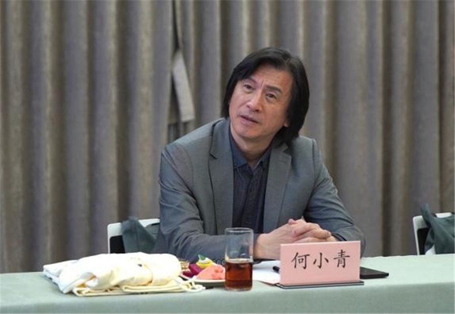 微信图片_20230426100423.jpg 微信图片_20230426100423.jpg