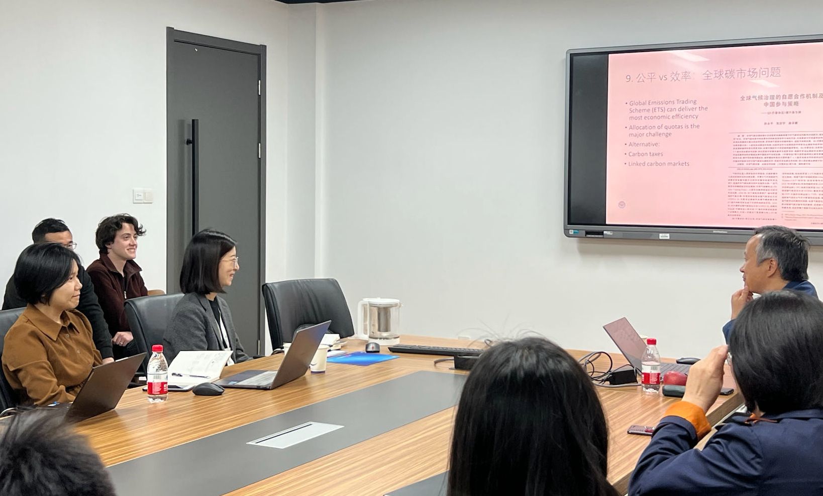 9b39ce01e80cf2d373867c72c1b12fe_副本.jpg 9b39ce01e80cf2d373867c72c1b12fe_副本.jpg