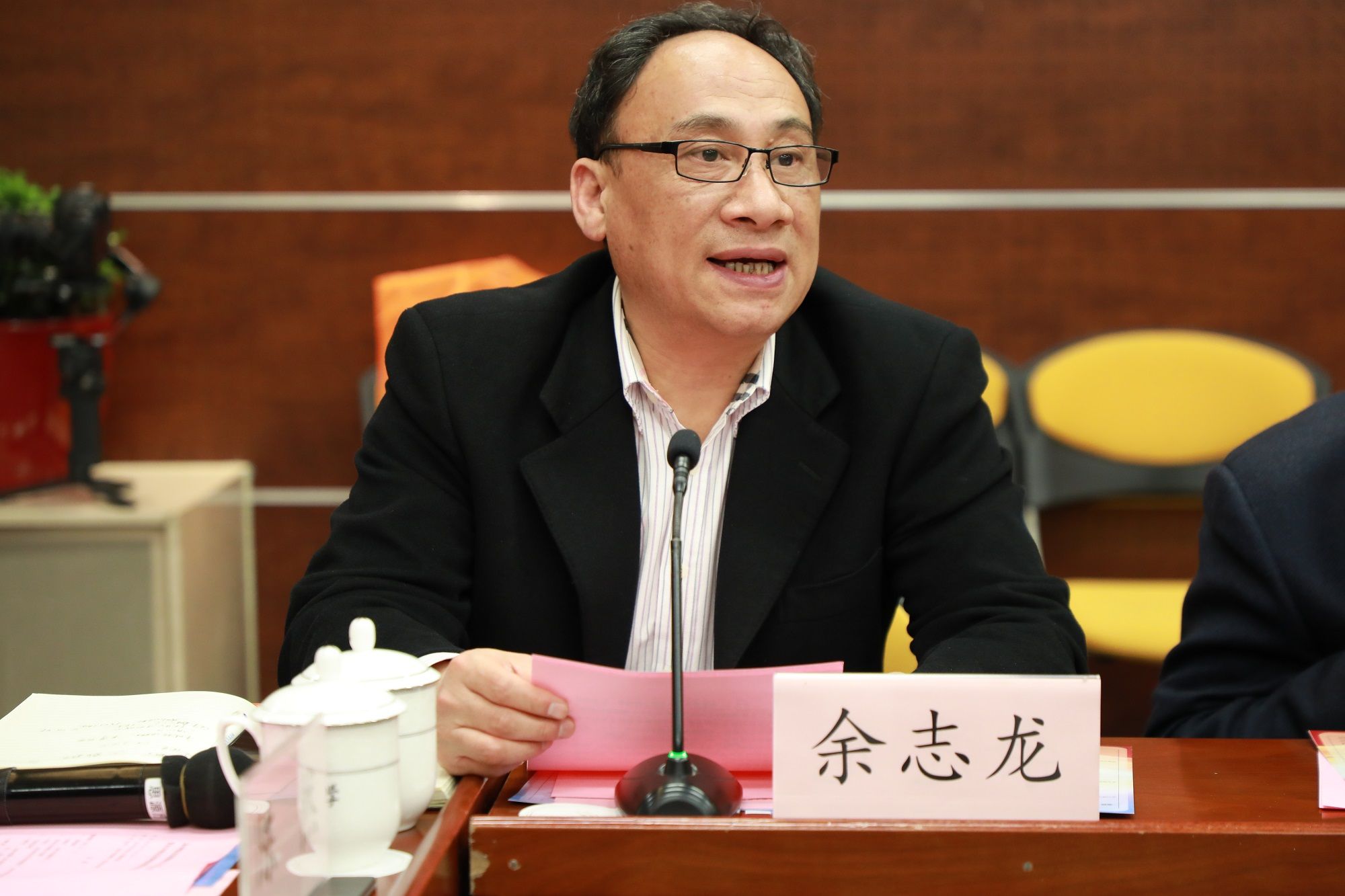 微信图片_20230309150240.jpg 微信图片_20230309150240.jpg