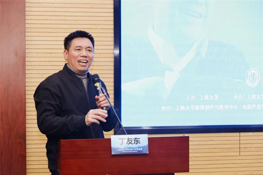 640 (15)_副本.jpg 640 (15)_副本.jpg