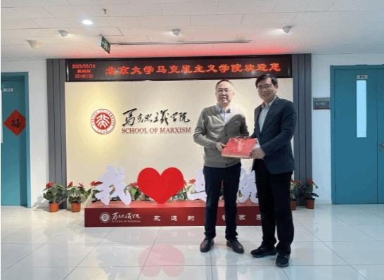 1679275873497.png 1679275873497.png