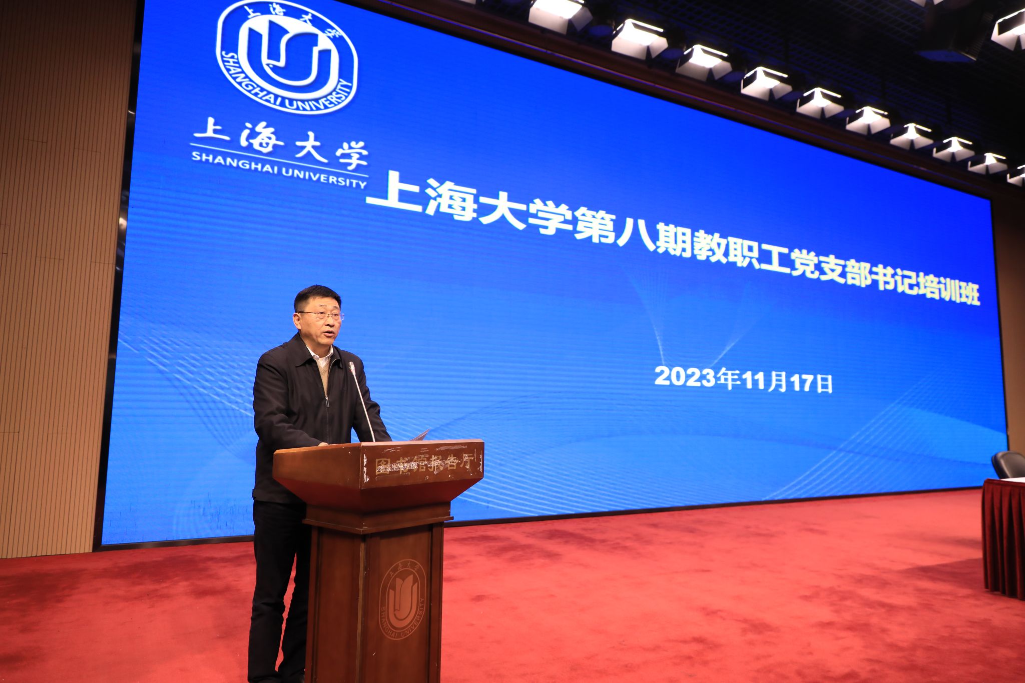 213a6529bed5fe6f05f8fd352d77114 213a6529bed5fe6f05f8fd352d77114.jpg