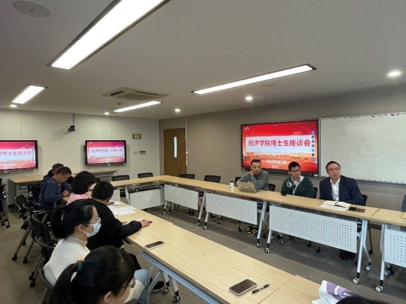 微信图片_20230316203913.jpg 微信图片_20230316203913.jpg