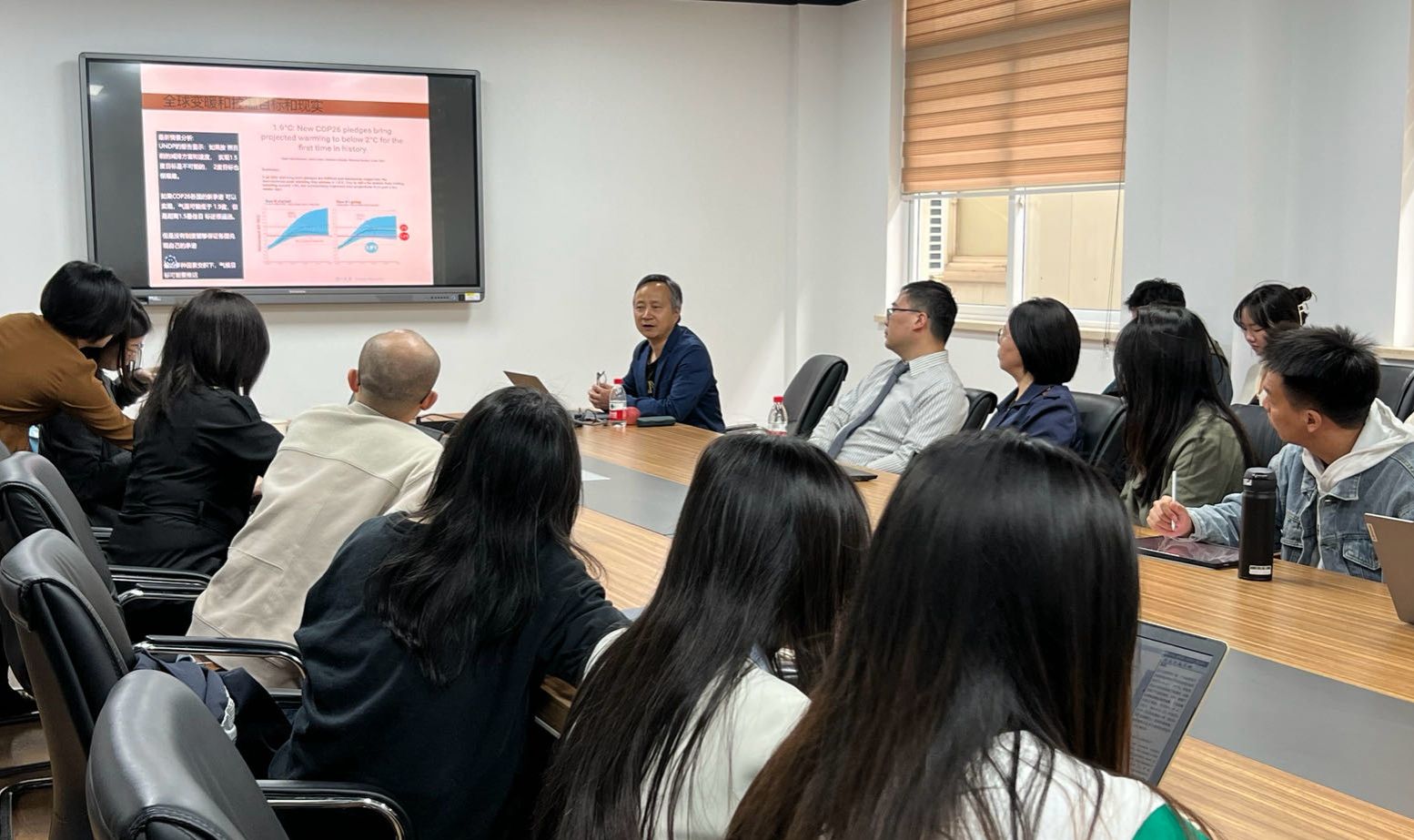 8a48081ca33a4c34c734d292f43dad0_副本.jpg 8a48081ca33a4c34c734d292f43dad0_副本.jpg