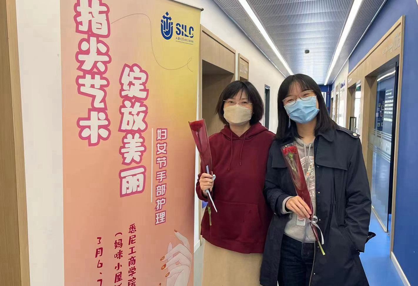 手部护理 (3)_副本.jpg