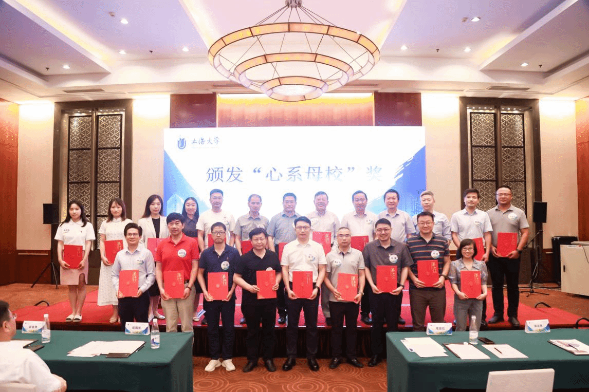 图片10.png 图片10.png