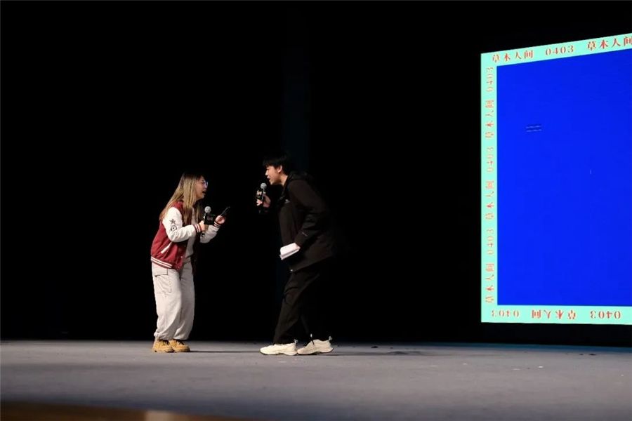 640 (9)_副本.jpg