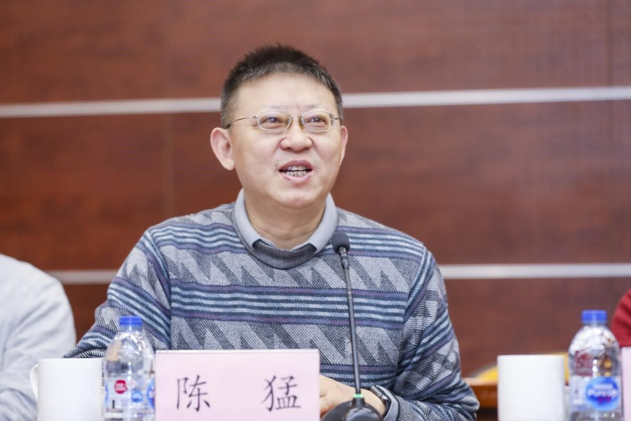 20240115-6.jpg 20240115-6.jpg