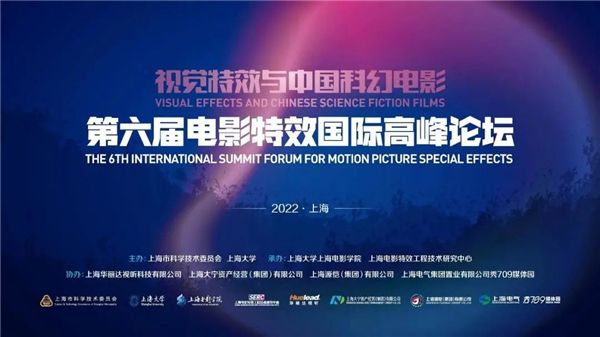 微信图片_20221122103552_副本.jpg 微信图片_20221122103552_副本.jpg