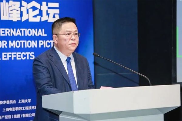 微信图片_20221122103610_副本.jpg 微信图片_20221122103610_副本.jpg