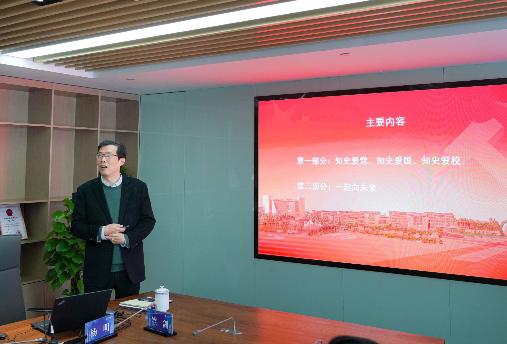 34058aa9424fc9099f81b080311e8ed.jpg 34058aa9424fc9099f81b080311e8ed.jpg