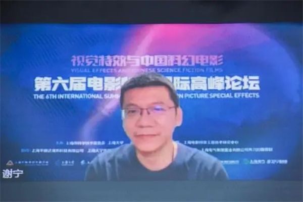 微信图片_20221122103659_副本.jpg 微信图片_20221122103659_副本.jpg