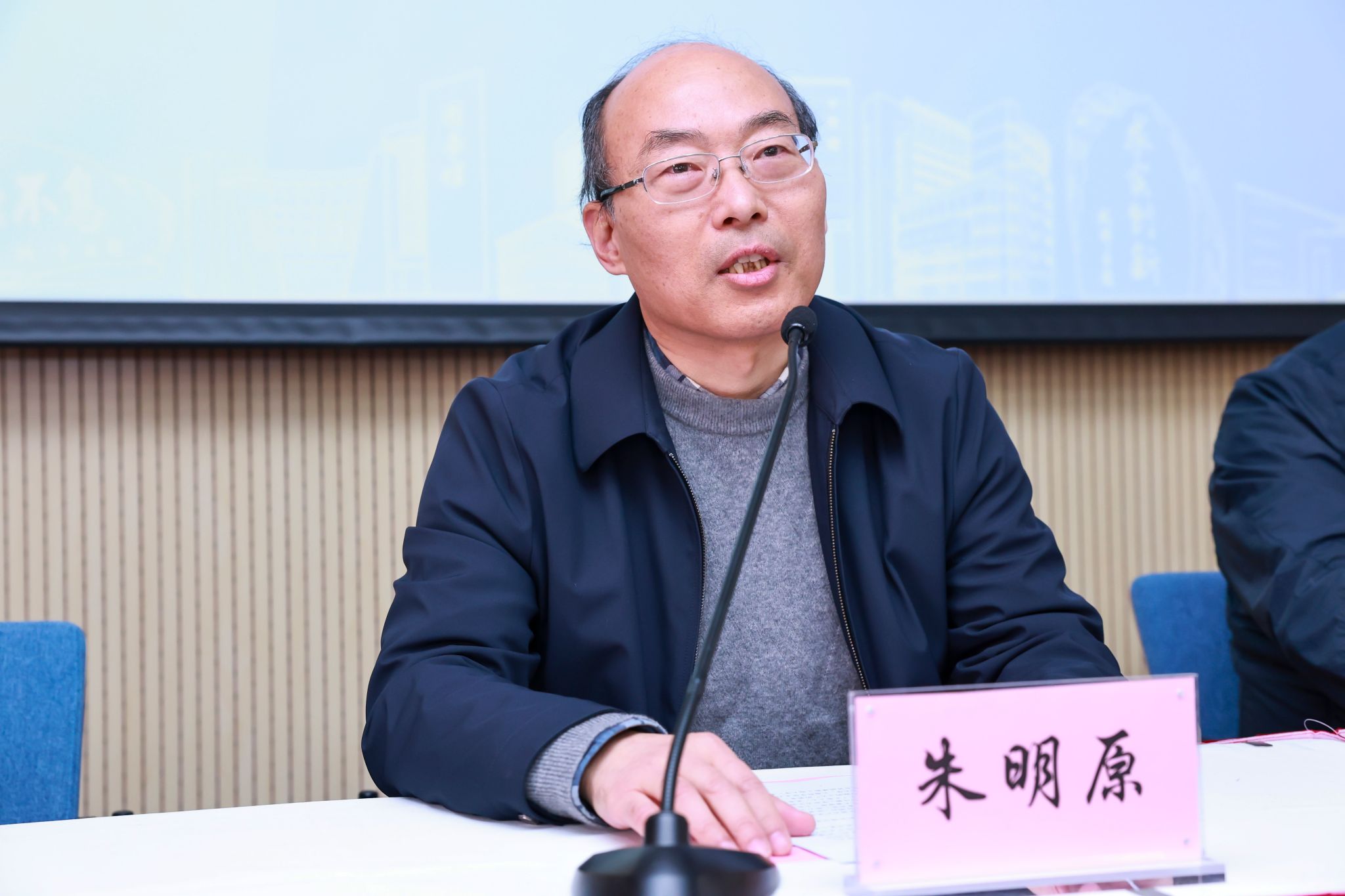 SW5A4345.jpg SW5A4345.jpg