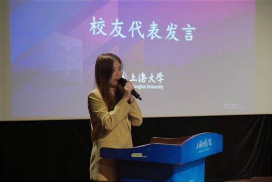 微信图片_20230426100338.jpg 微信图片_20230426100338.jpg