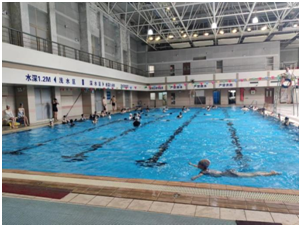 35833d1f2749bf36841367df8d0dee8 35833d1f2749bf36841367df8d0dee8.png