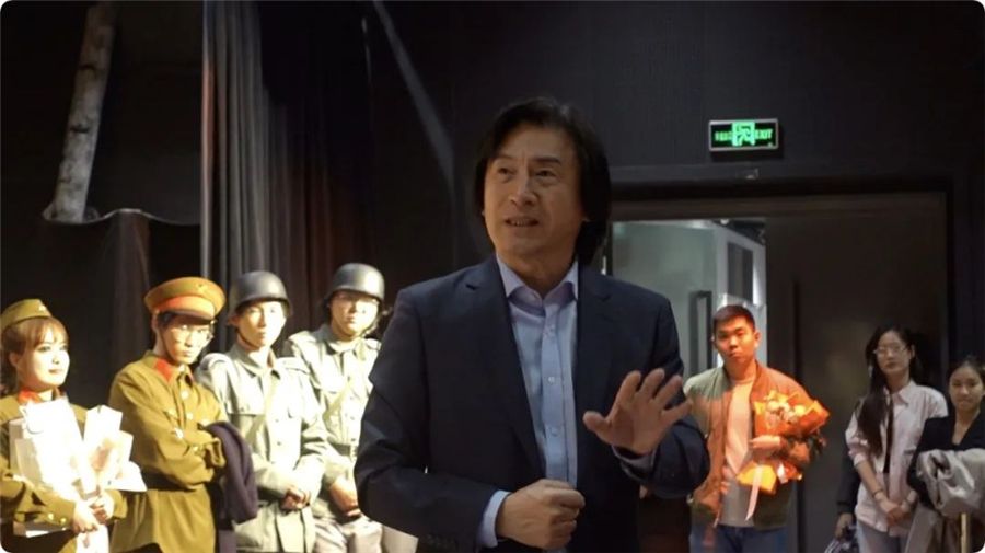 微信图片_20230403102143_副本.jpg 微信图片_20230403102143_副本.jpg