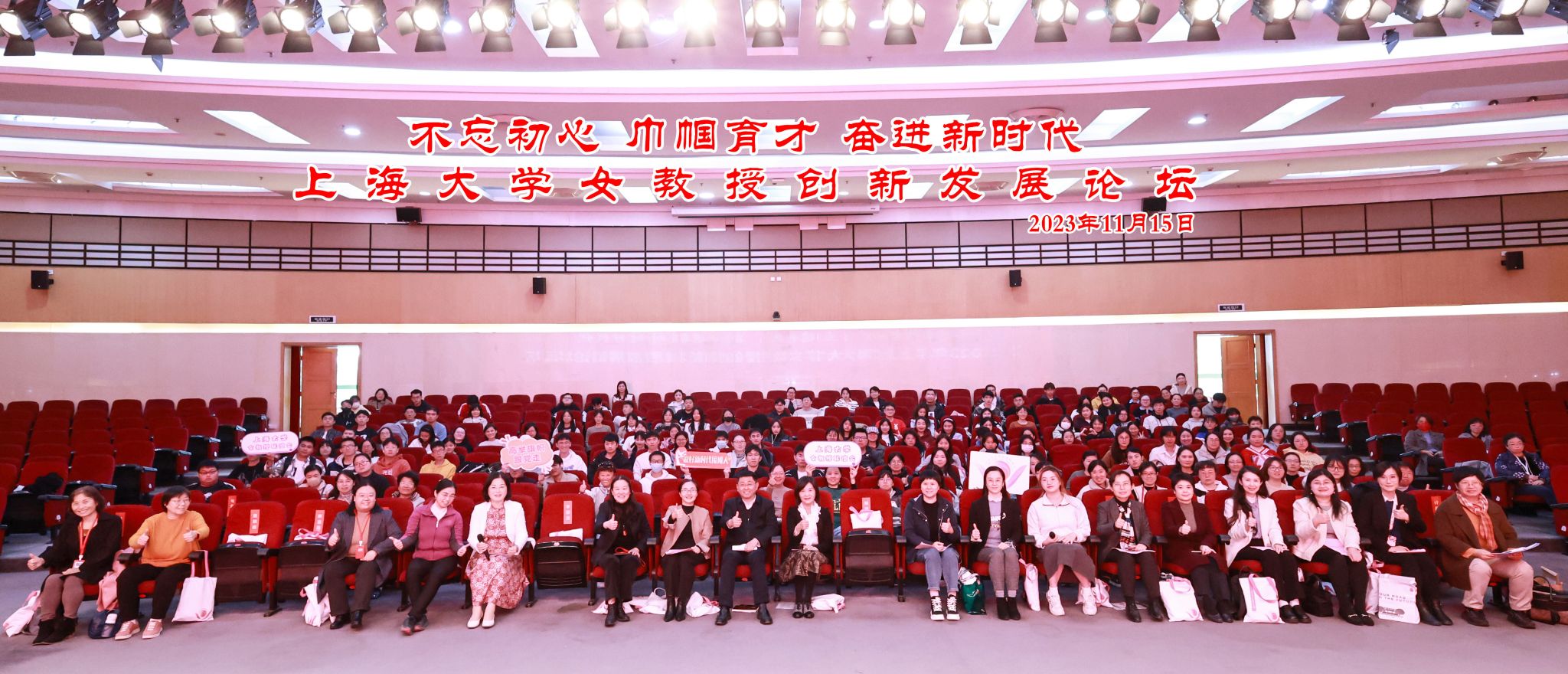 SW5A9582 拷贝.jpg SW5A9582 拷贝.jpg