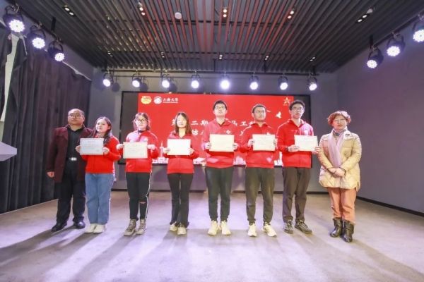 微信图片_20230228094113(1).jpg 微信图片_20230228094113(1).jpg