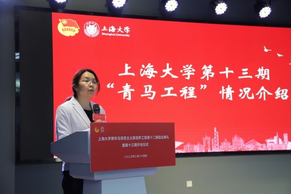 IMG_1045(1).jpg IMG_1045(1).jpg