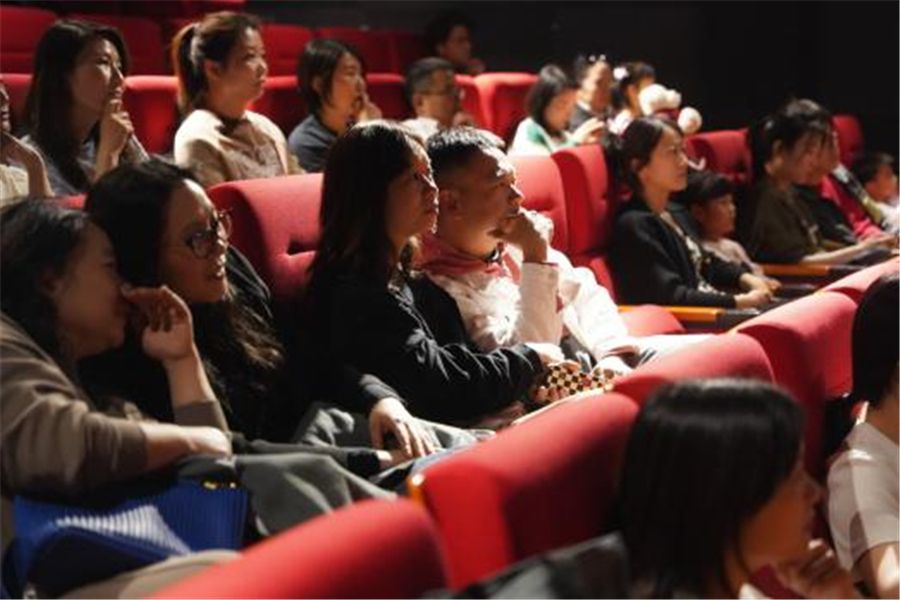 微信图片_20230426100305.jpg 微信图片_20230426100305.jpg