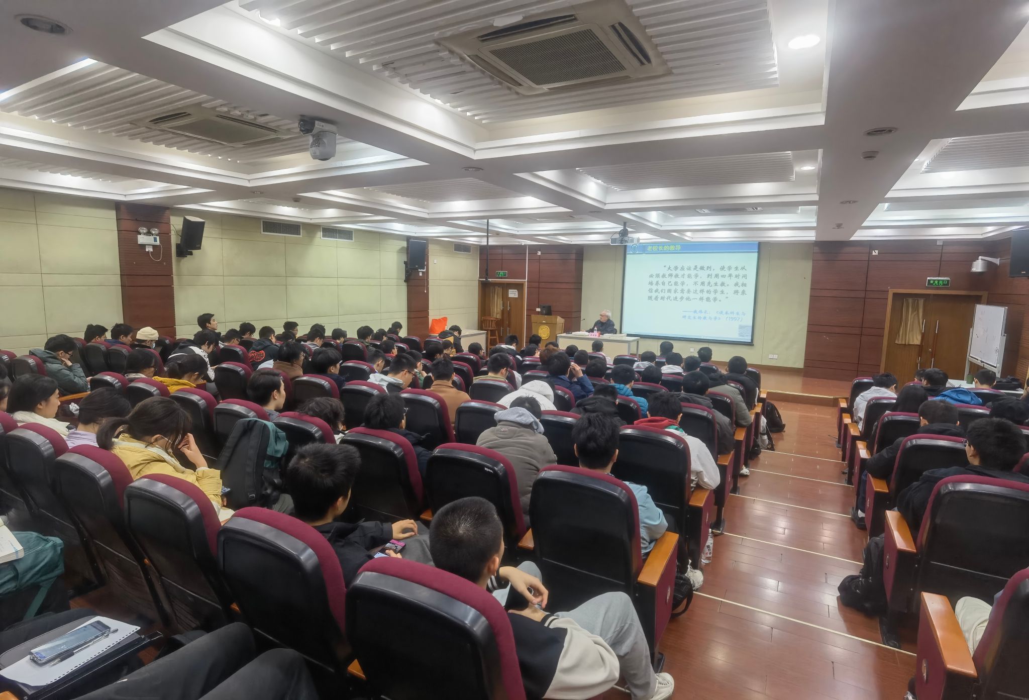 a45a5cb9a67cadffc0acd9431b82ee2.jpg a45a5cb9a67cadffc0acd9431b82ee2.jpg