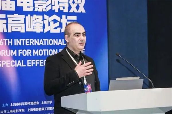 微信图片_20221122103636_副本.jpg 微信图片_20221122103636_副本.jpg