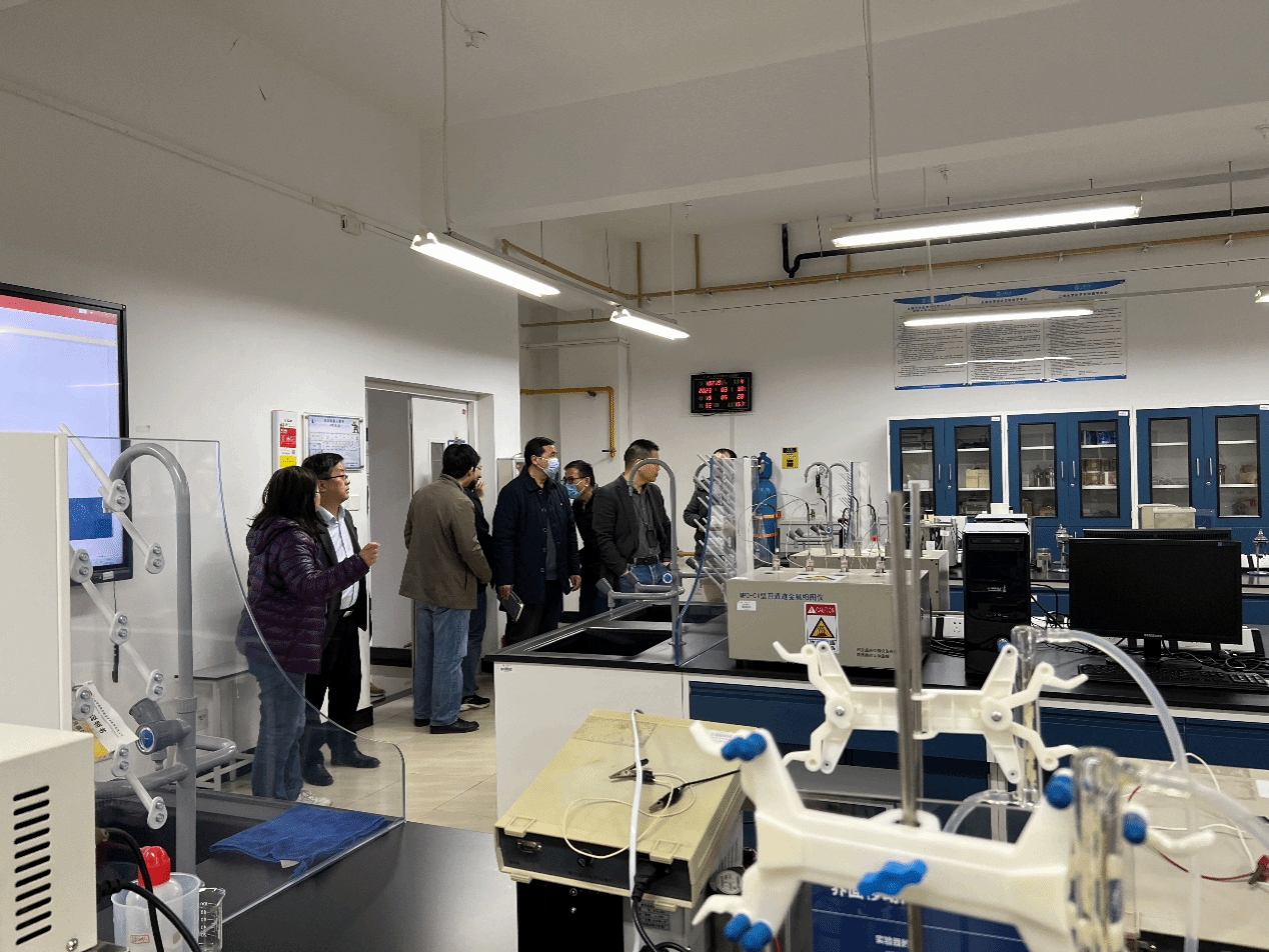 20230331-6.png 20230331-6.png