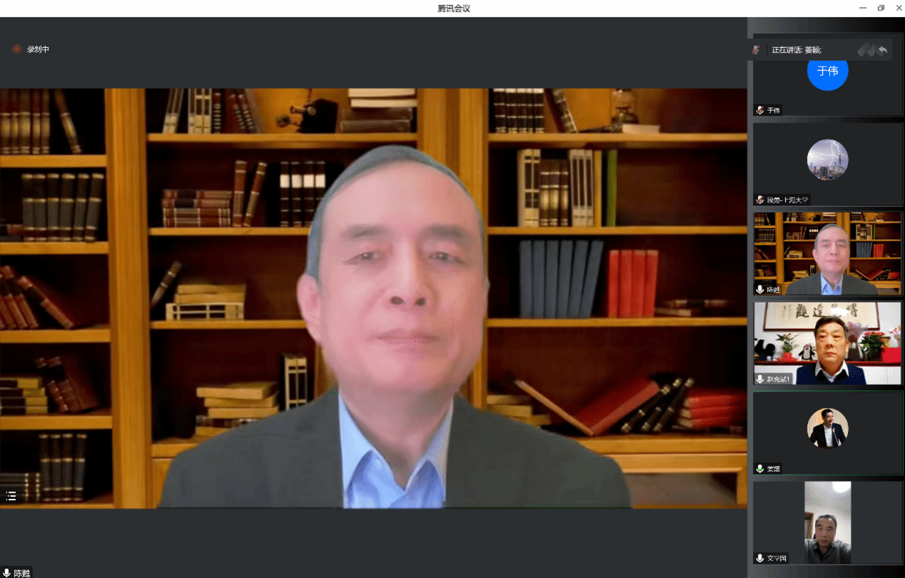 图片3.png 图片3.png