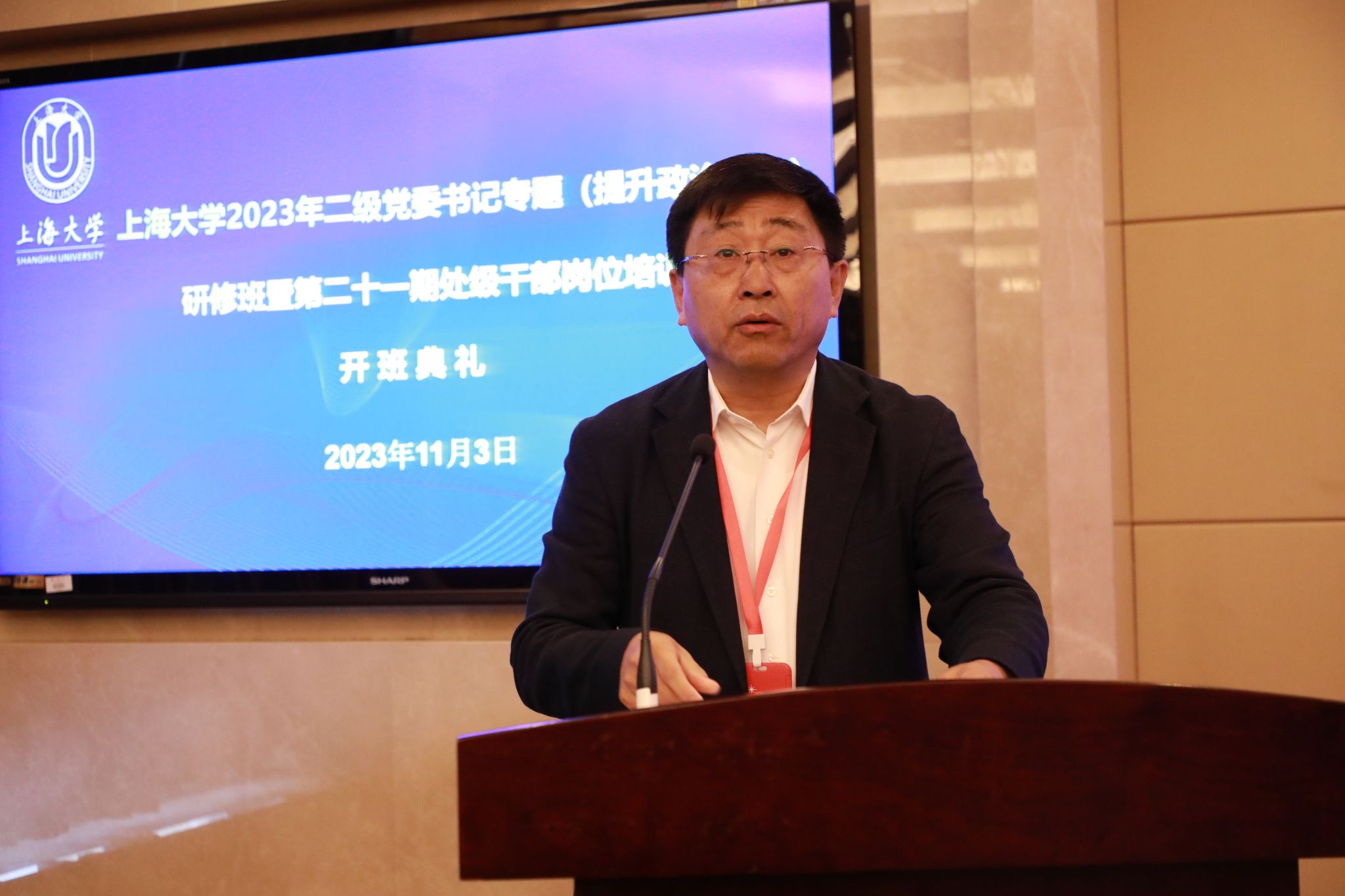 f4bb2bcdb1da8129a0f1bf41a27bfdb.jpg f4bb2bcdb1da8129a0f1bf41a27bfdb.jpg