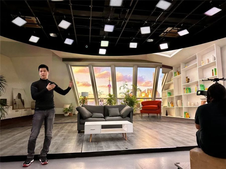 微信图片_20230324102447_副本.jpg 微信图片_20230324102447_副本.jpg