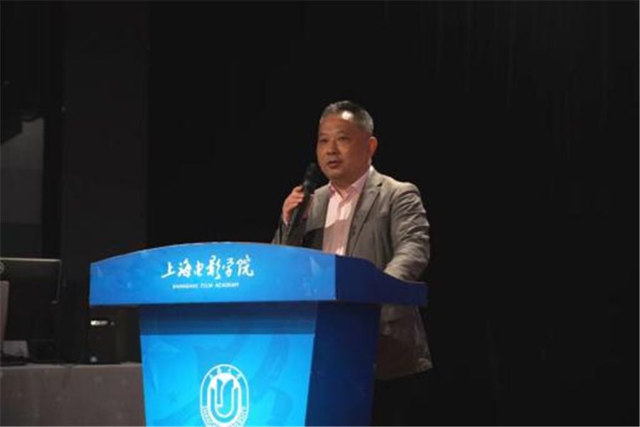 微信图片_20230426100324.jpg 微信图片_20230426100324.jpg