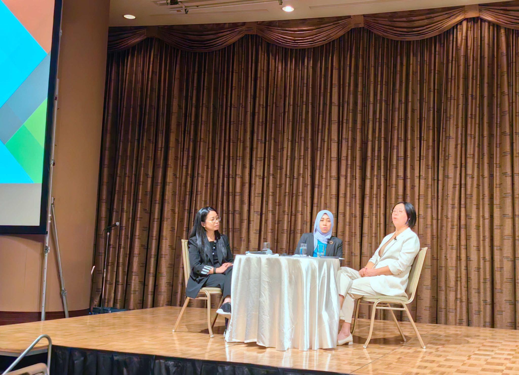 3dbab756d8ce5ffefb560981208a5ad_副本.jpg 3dbab756d8ce5ffefb560981208a5ad_副本.jpg