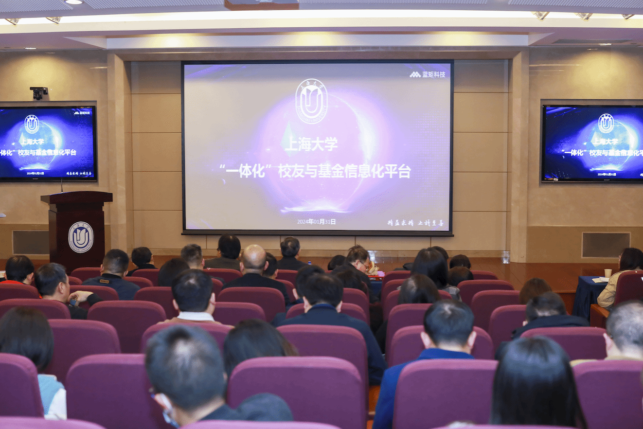 图片6.png 图片6.png