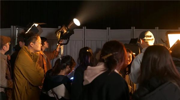 微信图片_20230308104733_副本.jpg 微信图片_20230308104733_副本.jpg