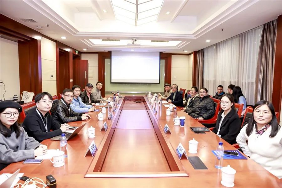 640 (14)_副本.jpg 640 (14)_副本.jpg